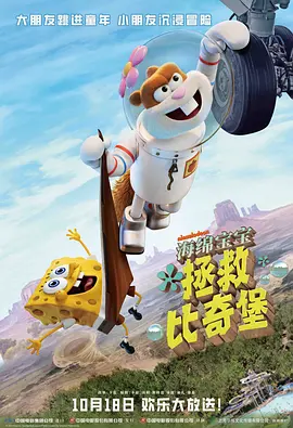 成人精品久久